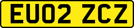 EU02ZCZ