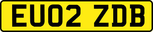 EU02ZDB