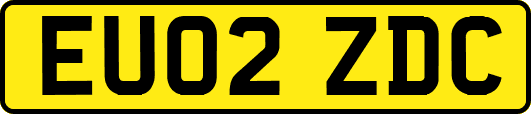 EU02ZDC