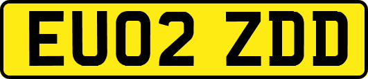 EU02ZDD