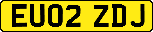 EU02ZDJ