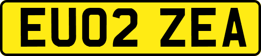 EU02ZEA