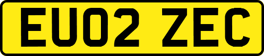 EU02ZEC