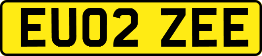 EU02ZEE