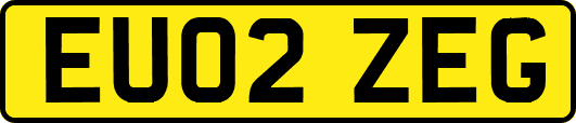 EU02ZEG