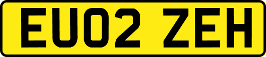 EU02ZEH