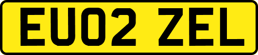 EU02ZEL