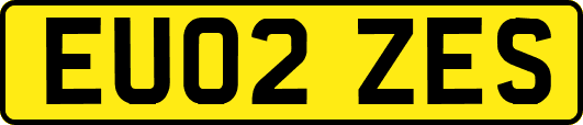 EU02ZES