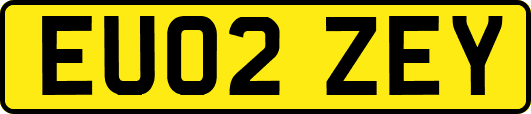 EU02ZEY