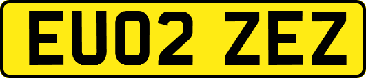 EU02ZEZ