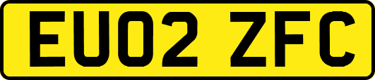 EU02ZFC