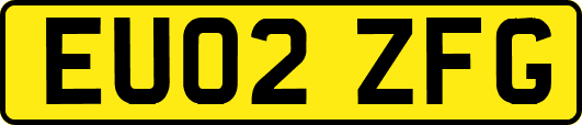 EU02ZFG