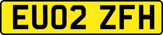 EU02ZFH