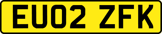 EU02ZFK
