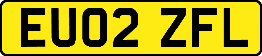 EU02ZFL