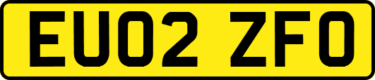 EU02ZFO