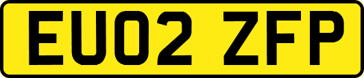 EU02ZFP