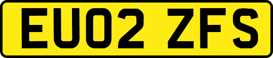 EU02ZFS