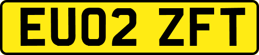 EU02ZFT