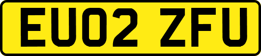 EU02ZFU