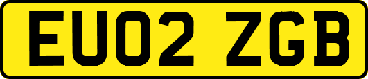 EU02ZGB