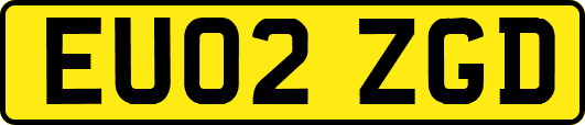 EU02ZGD