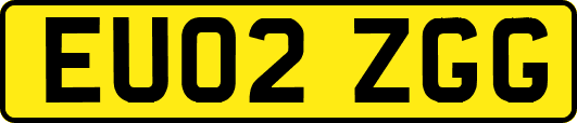 EU02ZGG