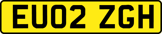 EU02ZGH