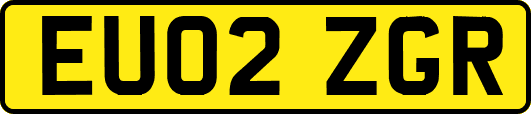 EU02ZGR
