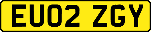 EU02ZGY