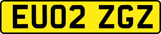 EU02ZGZ