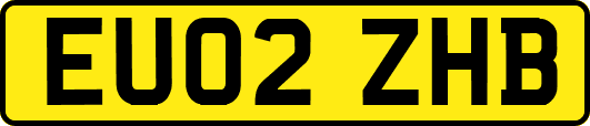 EU02ZHB