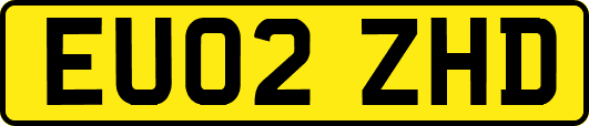EU02ZHD