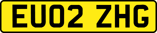 EU02ZHG