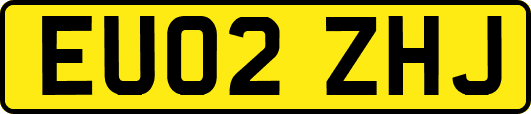 EU02ZHJ