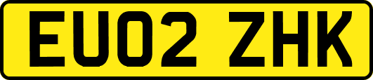 EU02ZHK
