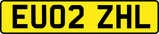 EU02ZHL