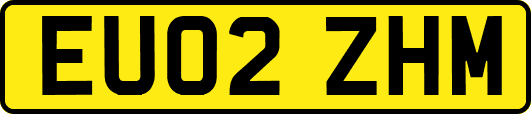 EU02ZHM