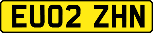 EU02ZHN