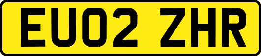 EU02ZHR