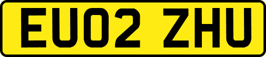 EU02ZHU