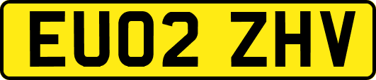 EU02ZHV