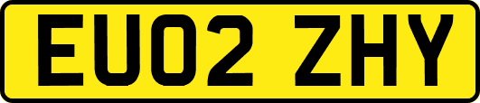 EU02ZHY