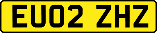 EU02ZHZ