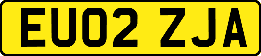 EU02ZJA