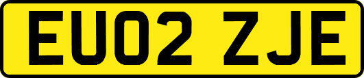 EU02ZJE