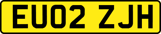 EU02ZJH