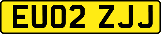 EU02ZJJ