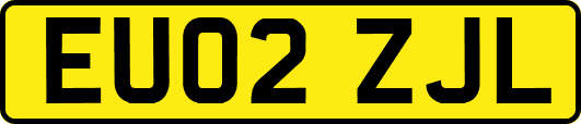 EU02ZJL