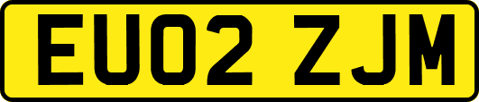 EU02ZJM